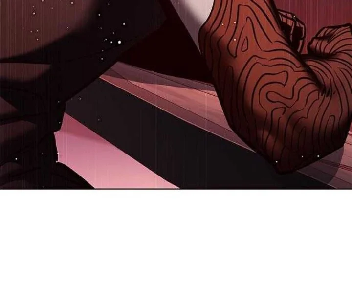 Eleceed Chapter 276 Fix Gambar 13